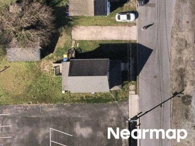 House for sale in Delaware