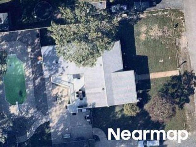House for sale in Bayville, New Jersey