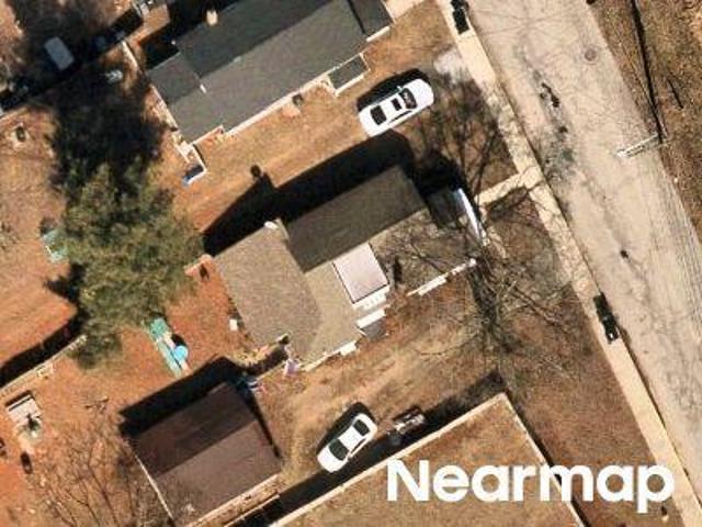 House for sale in Delaware