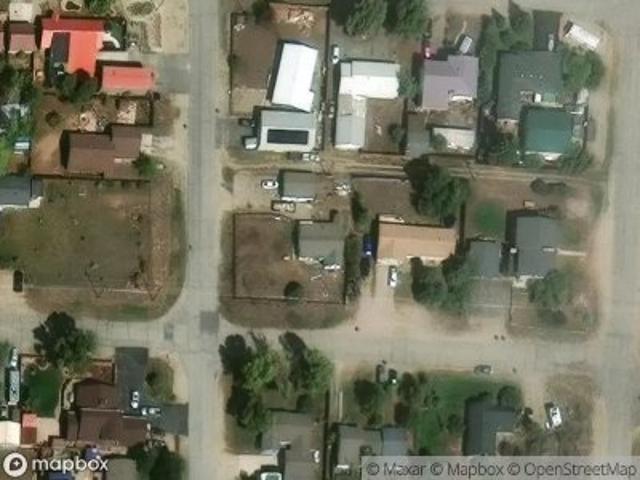Property for sale in Kremmling, Colorado