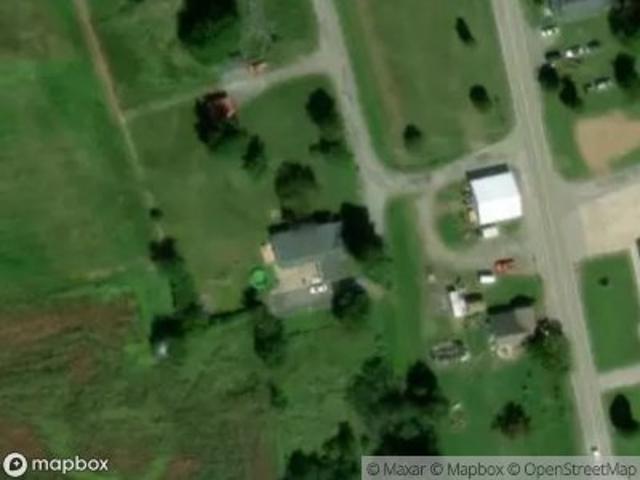 House for sale in Crittenden, Kentucky
