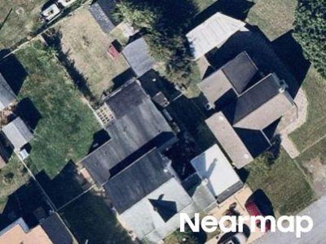 House for sale in Delaware