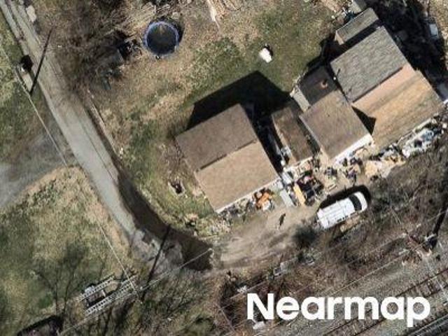House for sale in Edgewood, Maryland