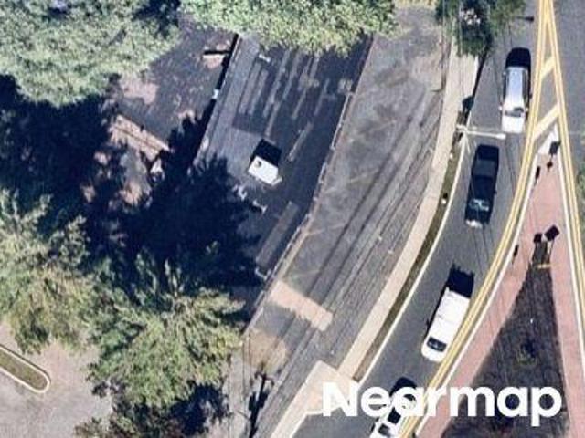 Commercial for sale in Montvale, New Jersey