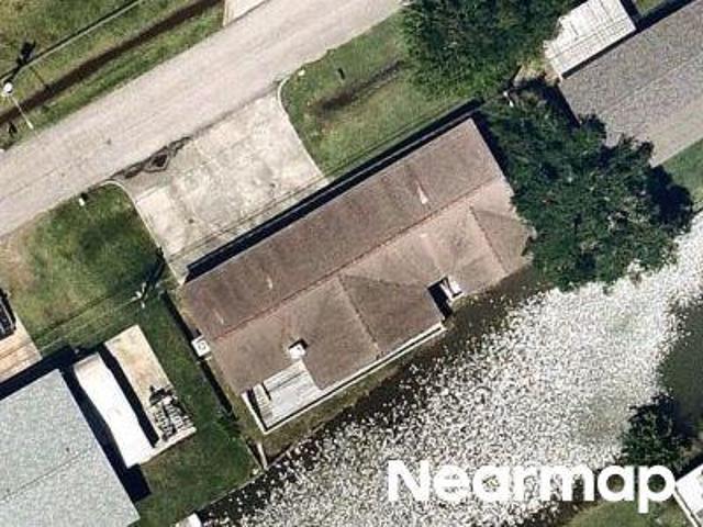 House for sale in Texas City, Texas