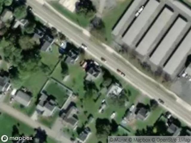 House for sale in Centreville