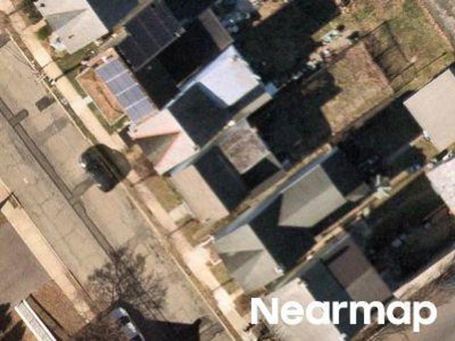 House for sale in Phillipsburg, New Jersey