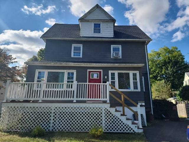 House for sale in Norwood, New Jersey