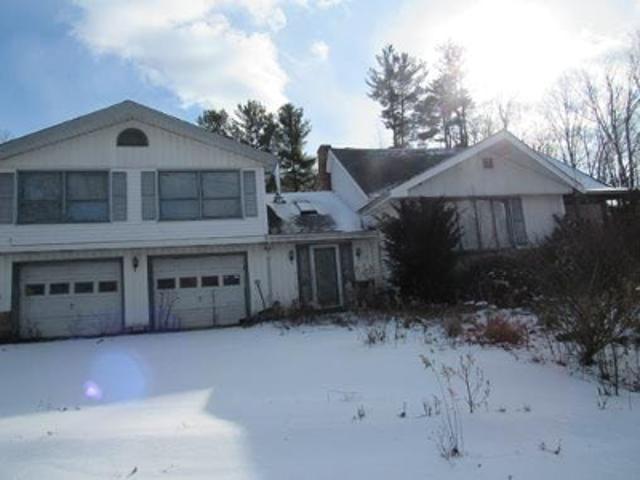 House for sale in Pennsylvania