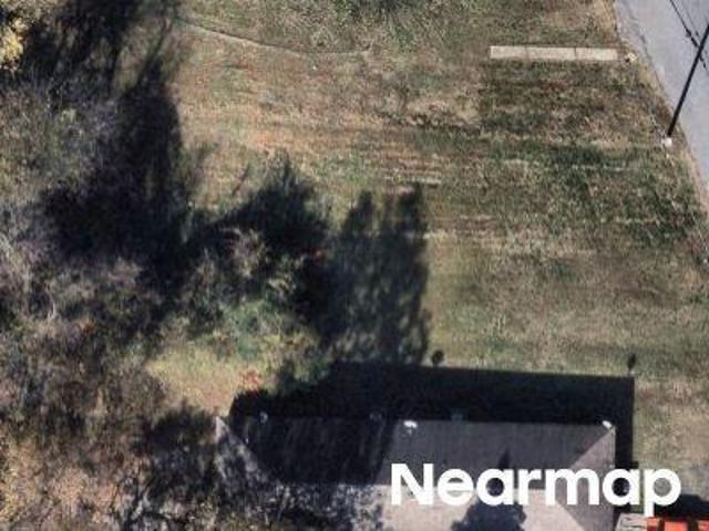 Land for sale in Ark