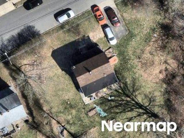 House for sale in Netcong, New Jersey