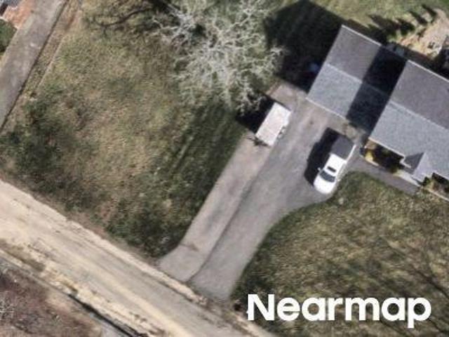 Property for sale in Bristol, Massachusetts