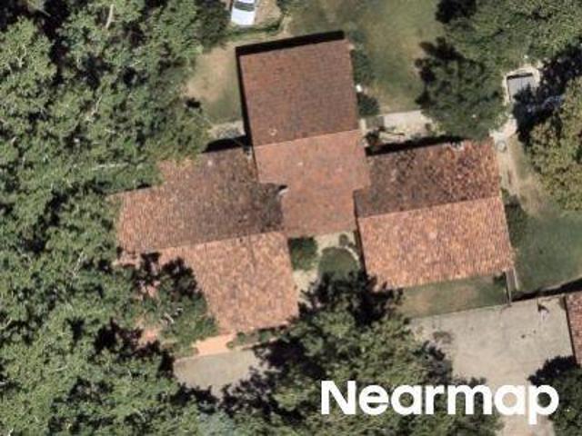 Property for sale in Oswald, Yuba City