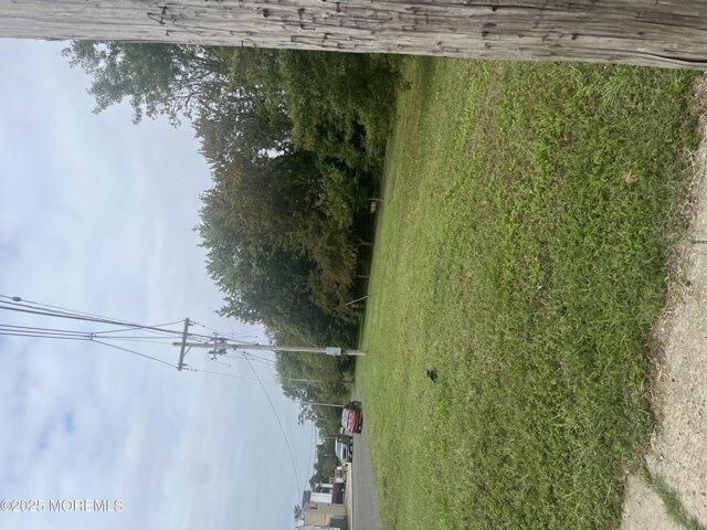 Land for sale in Monmouth, New Jersey