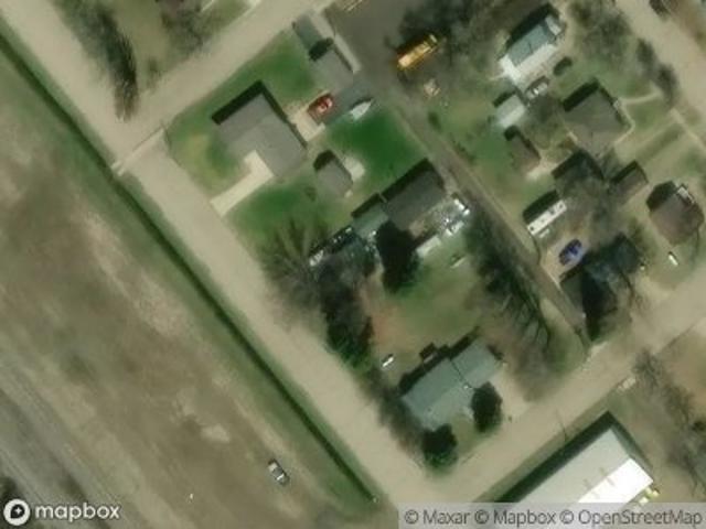 House for sale in Hatton, Traill County