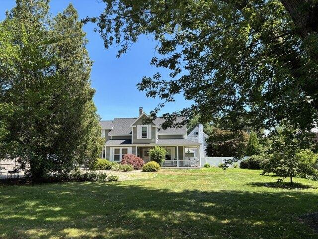 House for sale in South Hamilton, Hamilton