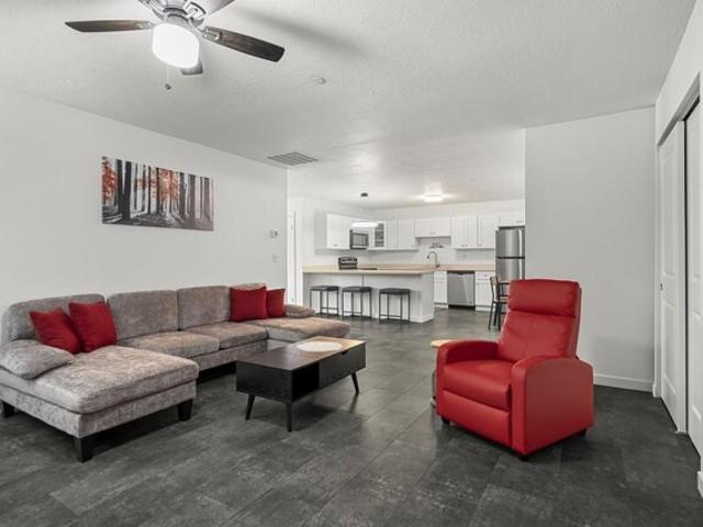 Condo for sale in Kellogg, Idaho