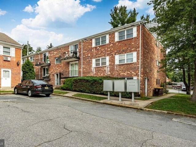 Condo for sale in West Grove, Pennsylvania