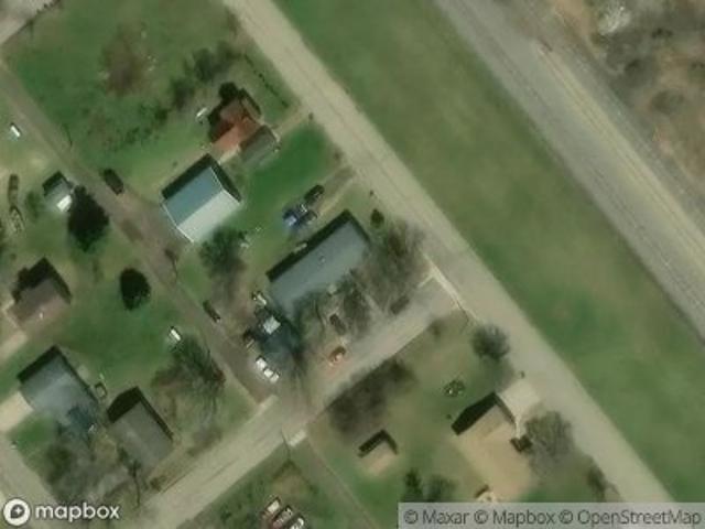 House for sale in Hatton, North Dakota
