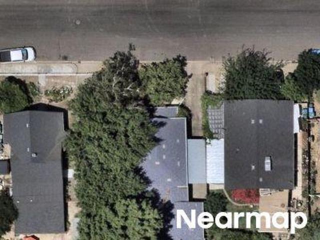 House for sale in Lodi, California