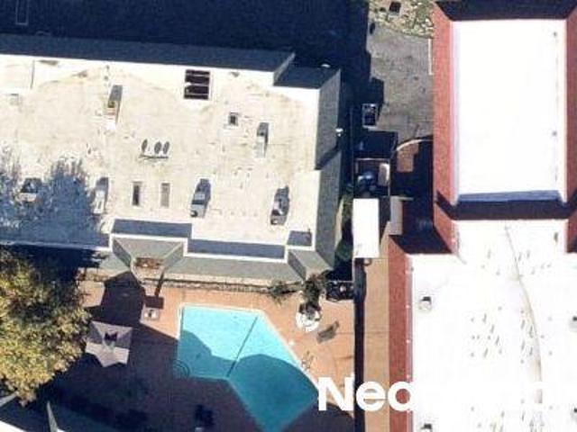 Condo for sale in Canyon Lake, California