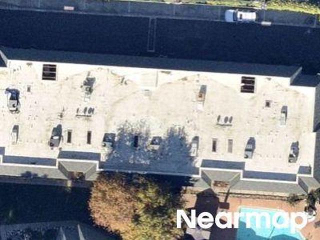 Condo for sale in Canyon Lake, Riverside County