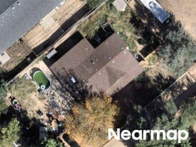 House for sale in Evans, Colorado
