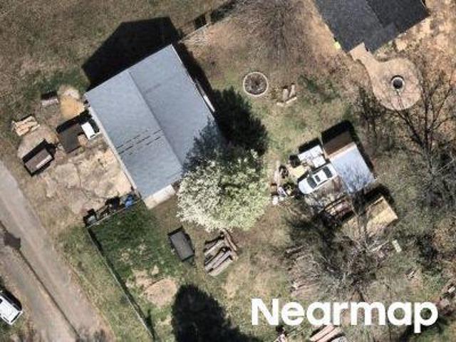 House for sale in Rowan, North Carolina