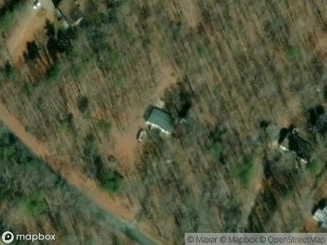 Property for sale in Virginia