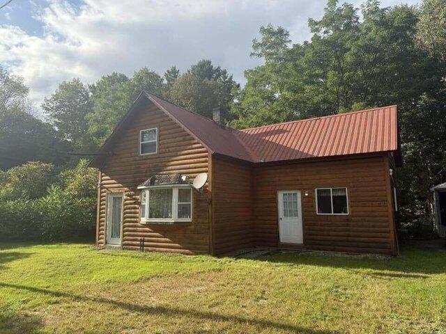 House for sale in Gilead, Oxford County