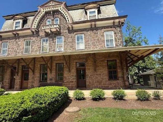 Condo for sale in Pennington, New Jersey