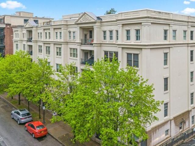 Condo for sale in Saratoga Springs