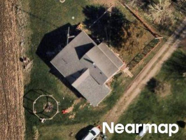 House for sale in Ottawa Lake, Michigan