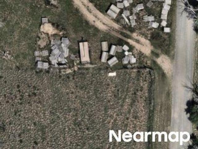 Property for sale in Wyoming
