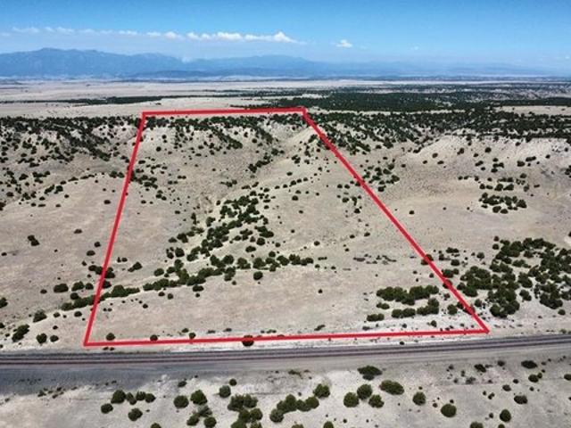 Land for sale in Pueblo, Colorado