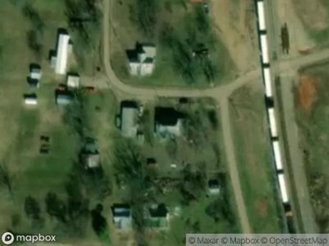 House for sale in Koshkonong, Missouri