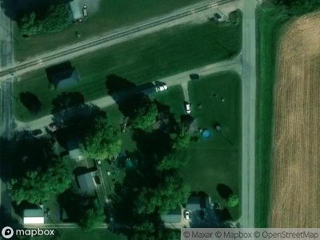 House for sale in Atalissa, Muscatine County