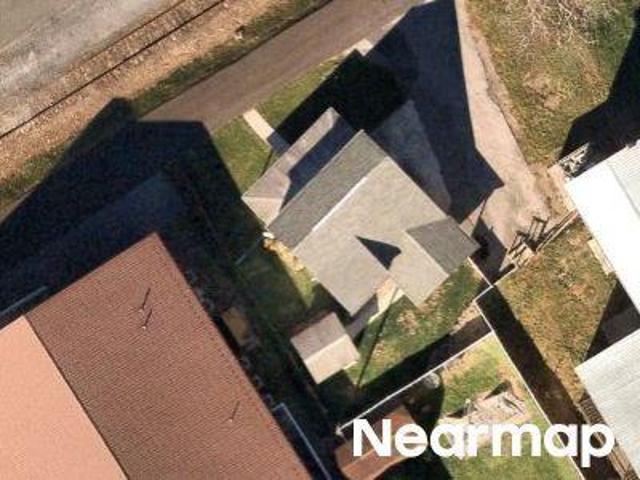 Property for sale in Midland, Maryland