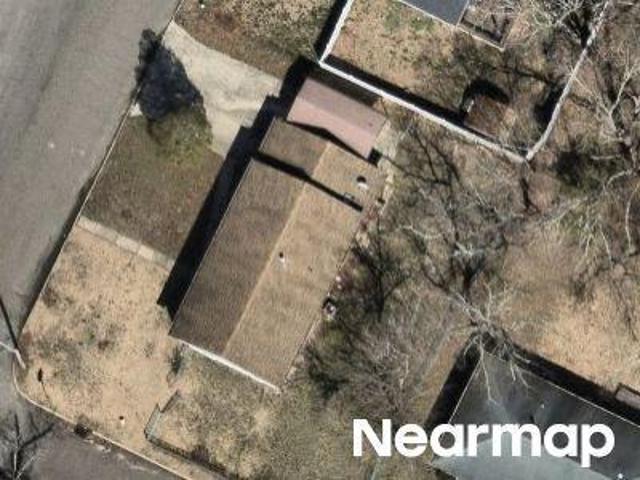 House for sale in Browns Mills, New Jersey