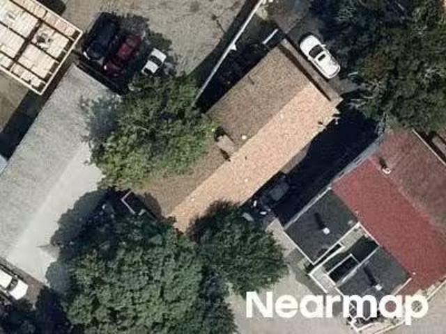House for sale in Methuen