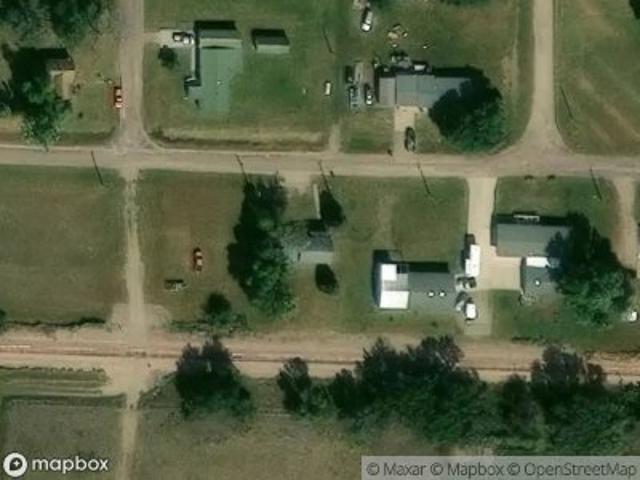 House for sale in Lesterville, Yankton County