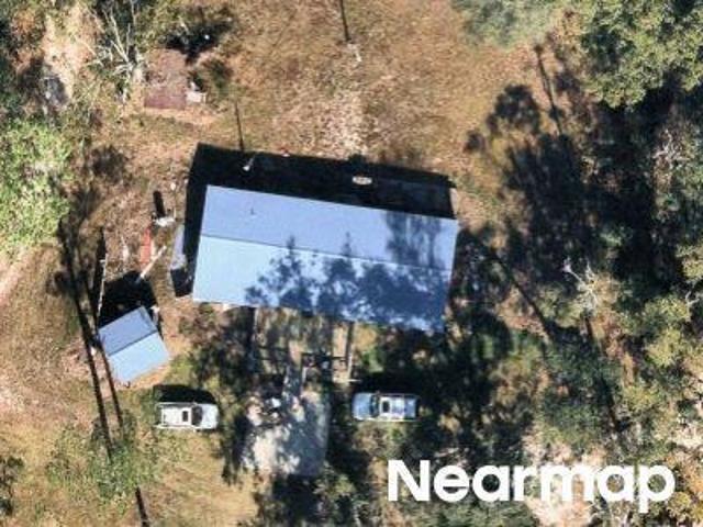 Property for sale in Suwannee, Florida
