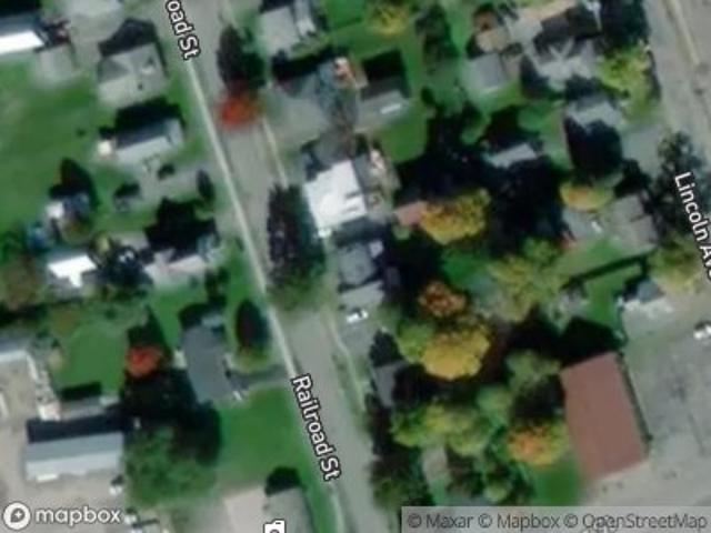 House for sale in Tully