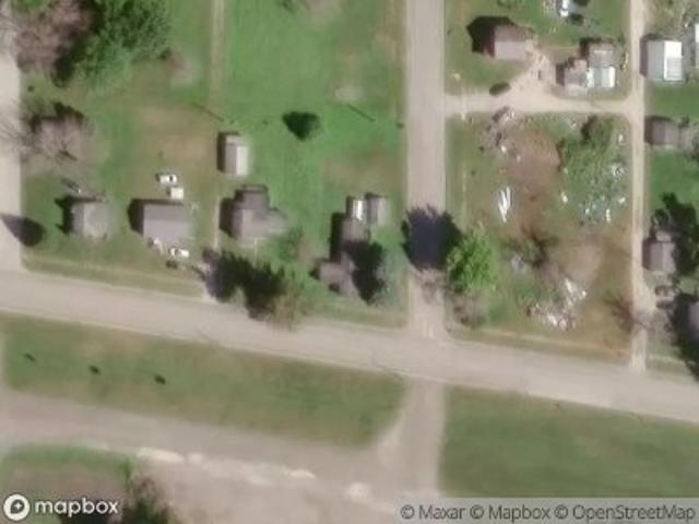 Property for sale in Pocahontas, Iowa