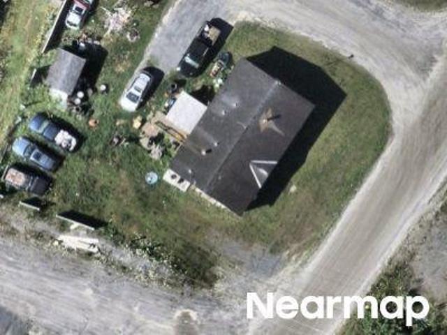 Property for sale in Williamstown, Vermont