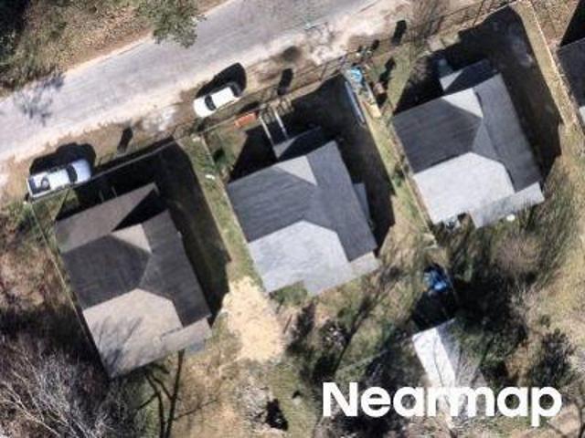 House for sale in Aiken, South Carolina