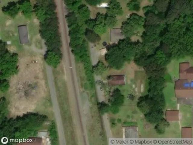 Land for sale in Ark