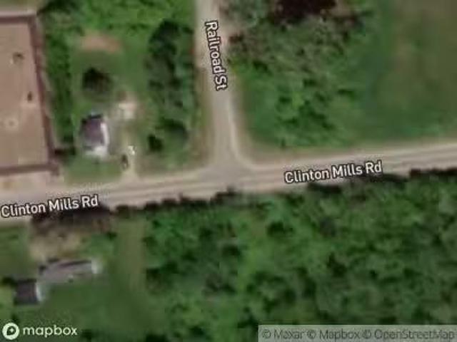 House for sale in Cortland