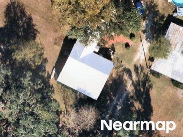 House for sale in Live Oak, Suwannee County