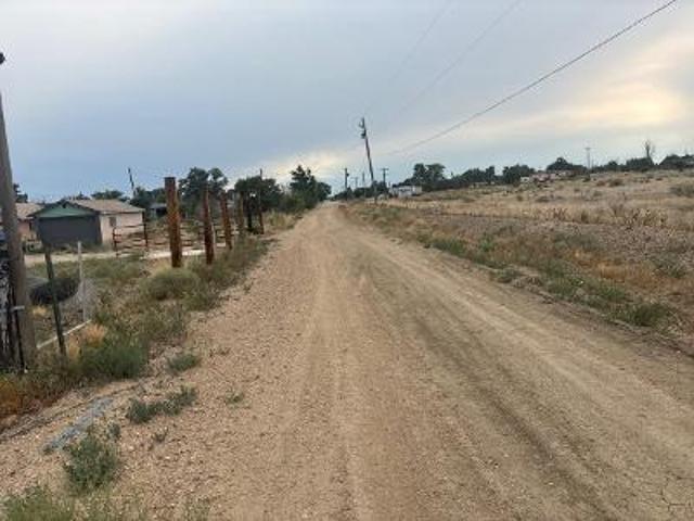 House for sale in Colorado